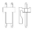1744002-2  Connectors