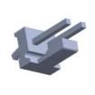 1744017-2  Connectors