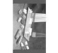 1744036-2 Headers & Wire Housings