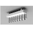 1744057-5  Connectors