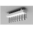 1744057-8  Connectors