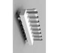 1744057-8 Headers & Wire Housings