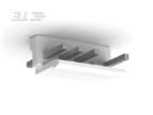1744105-2  Connectors
