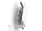 1744105-2 Headers & Wire Housings