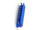 1744109-4 Headers & Wire Housings