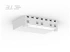 1744134-7  Connectors