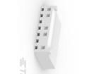 1744134-7 Headers & Wire Housings