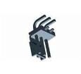 1744156-3  Connectors
