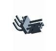 1744156-3 Headers & Wire Housings