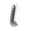 1744194-6 Headers & Wire Housings