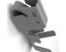 1744201-1 (MINI Reel) Headers & Wire Housings