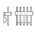 1744214-6  Connectors