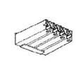 174429-1  Connectors
