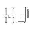 1744337-1 electronic component of TE Connectivity