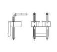 1744337-1  Connectors