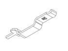 1744340-3  Connectors