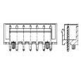 1744357-3 electronic component of TE Connectivity