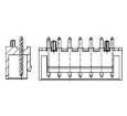 1744357-3  Connectors
