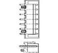1744357-3 Headers & Wire Housings
