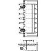 1744357-5 Headers & Wire Housings