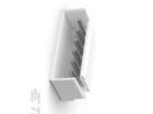 1744357-6 Headers & Wire Housings