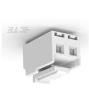1744416-2  Connectors
