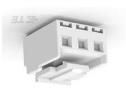 1744416-3  Connectors