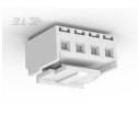 1744416-4  Connectors