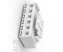 1744416-6 Headers & Wire Housings