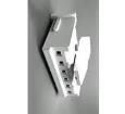 1744417-3 Headers & Wire Housings