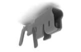 1744423-1  Connectors