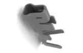 1744423-1 Headers & Wire Housings