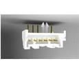 1-1744426-4  Connectors