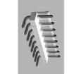 1744428-8 Headers & Wire Housings