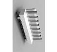 1744429-5 Headers & Wire Housings