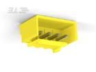 1744484-4  Connectors