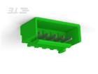 1744485-5  Connectors