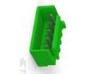 1744485-5 Headers & Wire Housings