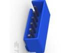 1744486-6 Headers & Wire Housings