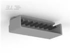 1744487-8  Connectors