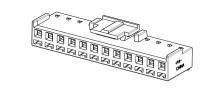 1744494-4 electronic component of TE Connectivity