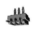 174453-3  Connectors