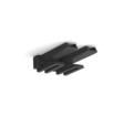 1744544-2  Connectors