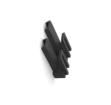 1744544-2 Headers & Wire Housings