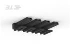 1744544-4  Connectors