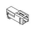 174460-1 electronic component of TE Connectivity