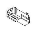 174460-1  Connectors