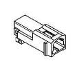 174460-2 electronic component of TE Connectivity