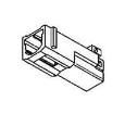 174460-2  Connectors