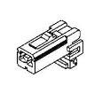 174463-1 electronic component of TE Connectivity